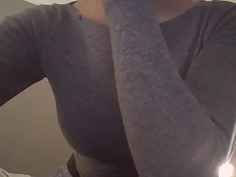   RITA   online show from December 17, 9:10 pm