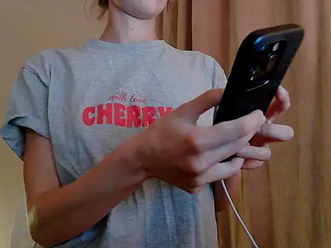   RITA   online show from February 9, 7:40 pm