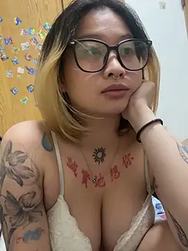 abella1116 online show from February 28, 11:33 am