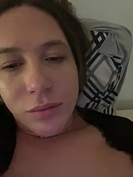 Snapshot of patysteinkopf chatting on June 22, 9:23 pm patysteinkopf online show from June 22, 9:23 pm