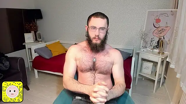 Ant Power online show from February 8, 3:32 am