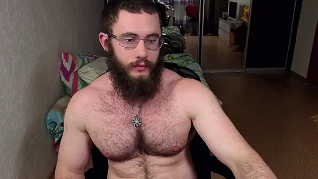 Snapshot of Ant_Power chatting on June 24, 9:25 pm Ant Power online show from June 24, 9:25 pm