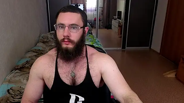 Snapshot of Ant_Power chatting on June 25, 9:03 am Ant Power online show from June 25, 9:03 am