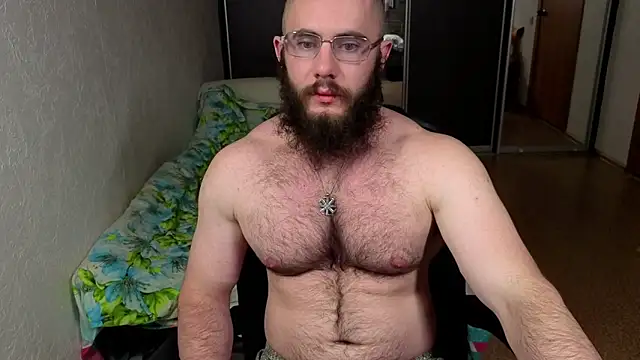 Snapshot of Ant_Power chatting on June 26, 7:29 pm Ant Power online show from June 26, 7:29 pm