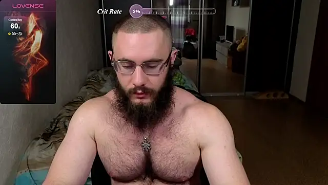 Snapshot of Ant_Power chatting on June 27, 7:30 pm Ant Power online show from June 27, 7:30 pm
