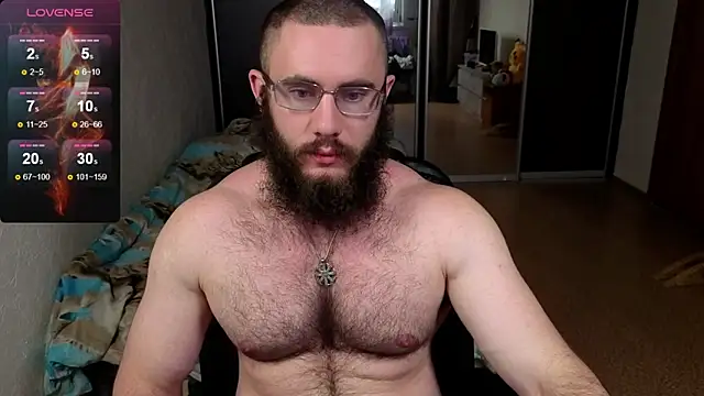 Snapshot of Ant_Power chatting on July 2, 3:23 am Ant Power online show from July 2, 3:23 am