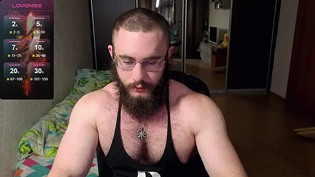 Snapshot of Ant_Power chatting on July 3, 9:43 pm Ant Power online show from July 3, 9:43 pm