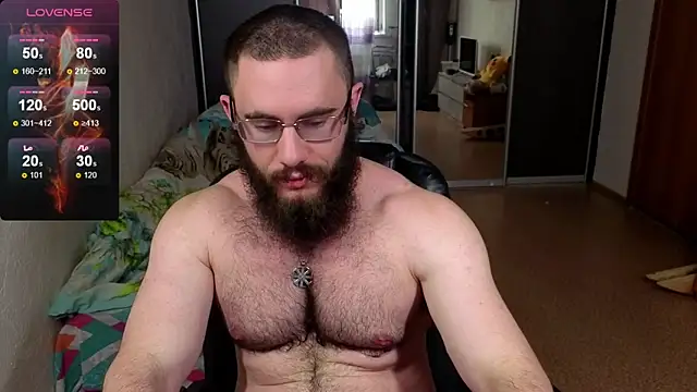 Snapshot of Ant_Power chatting on July 8, 1:04 pm Ant Power online show from July 8, 1:04 pm