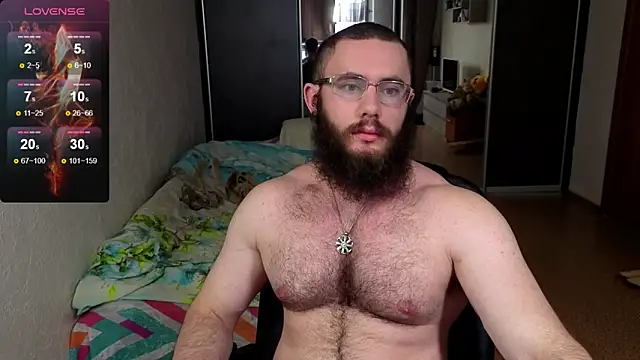 Snapshot of Ant_Power chatting on July 10, 3:22 am Ant Power online show from July 10, 3:22 am