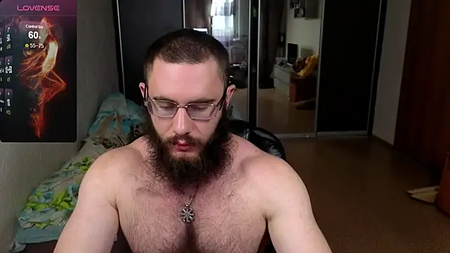 Snapshot of Ant_Power chatting on July 13, 4:04 am Ant Power online show from July 13, 4:04 am