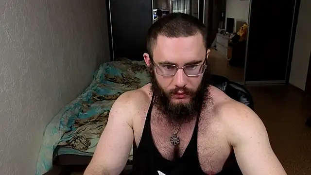 Snapshot of Ant_Power chatting on July 15, 5:51 pm Ant Power online show from July 15, 5:51 pm