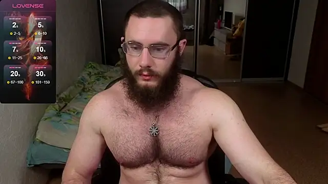 Snapshot of Ant_Power chatting on July 20, 8:11 pm Ant Power online show from July 20, 8:11 pm