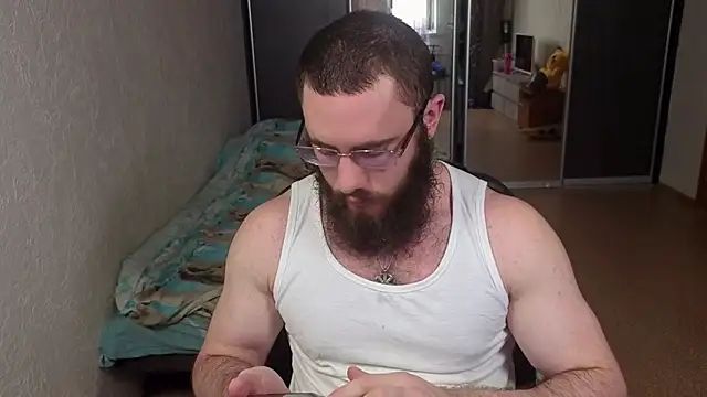 Snapshot of Ant_Power chatting on July 23, 3:48 am Ant Power online show from July 23, 3:48 am