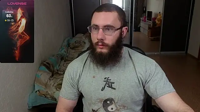 Snapshot of Ant_Power chatting on July 24, 3:48 am Ant Power online show from July 24, 3:48 am