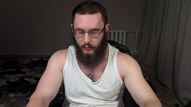 Snapshot of Ant_Power chatting on July 29, 7:56 pm Ant Power online show from July 29, 7:56 pm