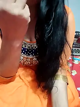 hottyrose69 online show from January 16, 11:14 am