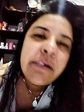 Carameloswing1 online show from December 19, 11:34 pm