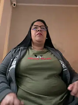 Carameloswing1 online show from February 11, 12:10 pm