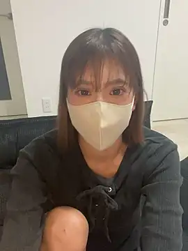 Snapshot of meromero_ch chatting on December 17, 9:04 am meromero ch online show from December 17, 9:04 am