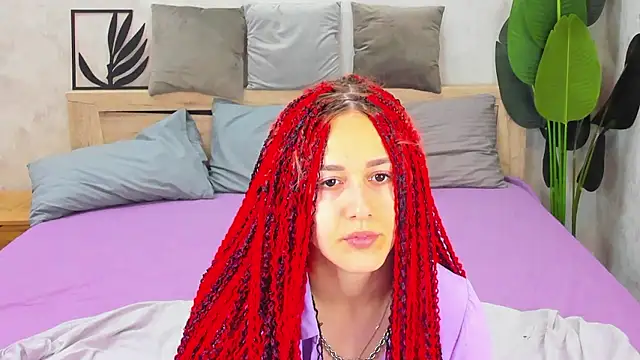 Linda Jonys online show from January 14, 9:26 am