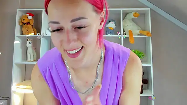 Snapshot of Linda_Jonys chatting on July 28, 11:28 am Linda Jonys online show from July 28, 11:28 am