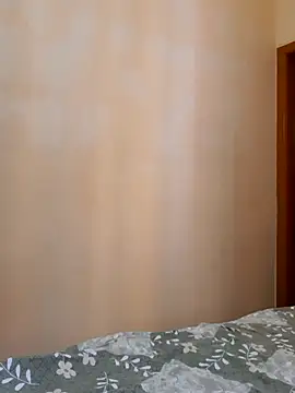 ragnar steamy online show from March 14, 7:36 am