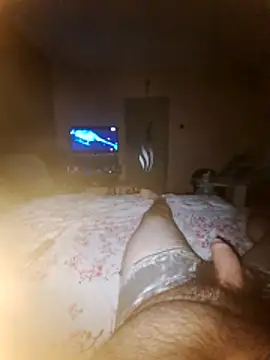 Snapshot of StephanSharp chatting on December 13, 10:04 pm StephanSharp online show from December 13, 10:04 pm