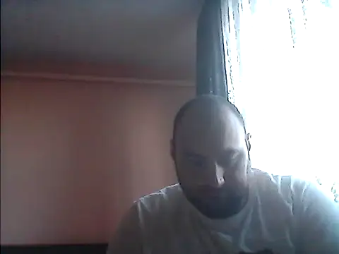 Snapshot of StephanSharp chatting on December 15, 11:58 am StephanSharp online show from December 15, 11:58 am