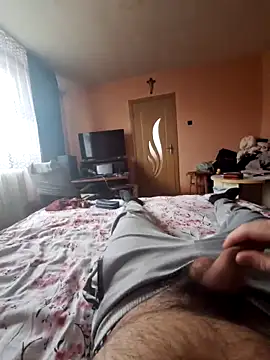 Snapshot of StephanSharp chatting on December 17, 12:33 pm StephanSharp online show from December 17, 12:33 pm