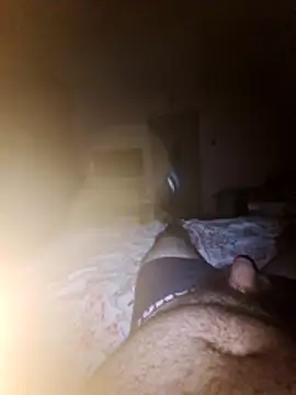 Snapshot of StephanSharp chatting on December 18, 12:49 am StephanSharp online show from December 18, 12:49 am