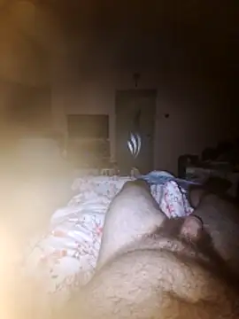 Snapshot of StephanSharp chatting on December 19, 11:34 pm StephanSharp online show from December 19, 11:34 pm