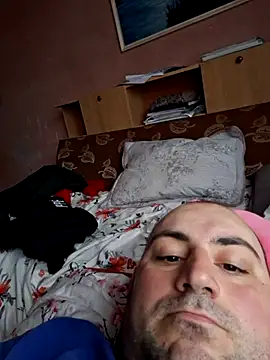 Snapshot of StephanSharp chatting on February 14, 3:20 pm StephanSharp online show from February 14, 3:20 pm