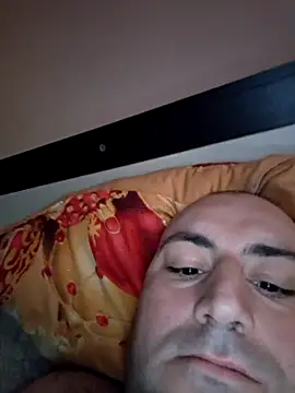 Snapshot of StephanSharp chatting on March 7, 5:48 am StephanSharp online show from March 7, 5:48 am