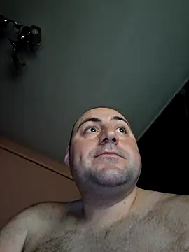 Snapshot of StephanSharp chatting on March 7, 11:24 pm StephanSharp online show from March 7, 11:24 pm