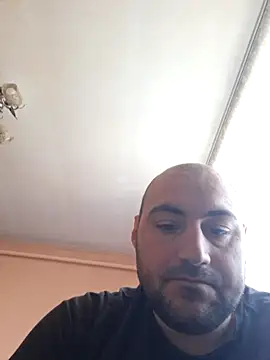 Snapshot of StephanSharp chatting on March 27, 10:26 am StephanSharp online show from March 27, 10:26 am