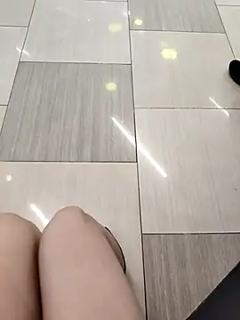 Miky Lyn online show from February 10, 4:38 am