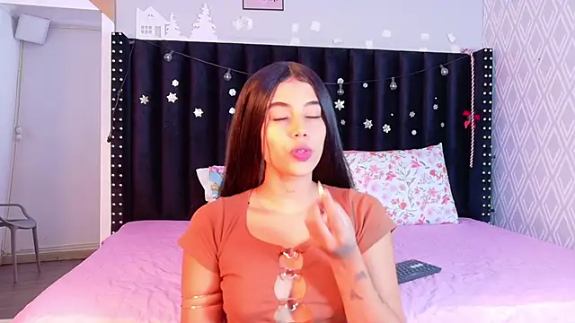 Kathamullerr online show from December 16, 6:57 pm