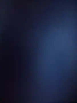 Valeria montana  online show from February 11, 12:10 pm