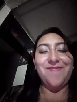 Snapshot of Valeria_montana_ chatting on May 5, 12:07 am Valeria montana online show from May 5, 12:07 am