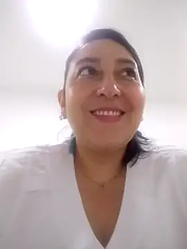 Snapshot of Valeria_montana_ chatting on June 1, 12:18 pm Valeria montana online show from June 1, 12:18 pm