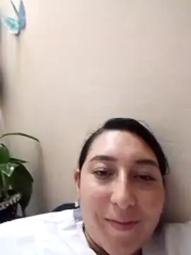 Snapshot of Valeria_montana_ chatting on June 4, 11:55 pm Valeria montana online show from June 4, 11:55 pm