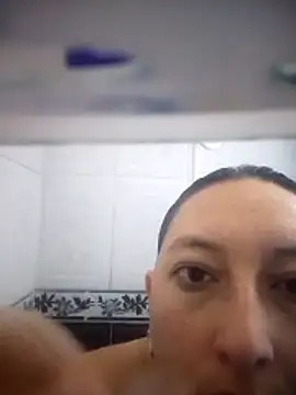 Snapshot of Valeria_montana_ chatting on June 12, 10:14 am Valeria montana online show from June 12, 10:14 am
