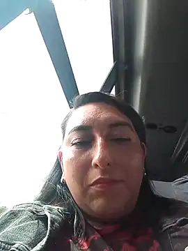 Snapshot of Valeria_montana_ chatting on June 13, 2:59 pm Valeria montana online show from June 13, 2:59 pm