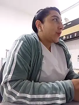 Snapshot of Valeria_montana_ chatting on June 25, 11:48 am Valeria montana online show from June 25, 11:48 am