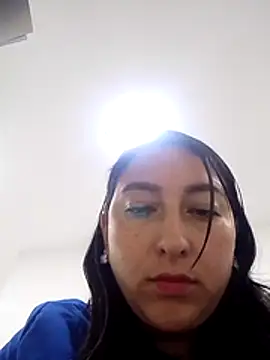 Snapshot of Valeria_montana_ chatting on June 26, 3:05 pm Valeria montana online show from June 26, 3:05 pm