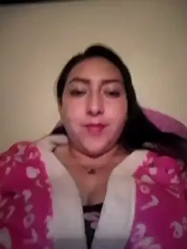 Snapshot of Valeria_montana_ chatting on July 11, 2:47 am Valeria montana online show from July 11, 2:47 am