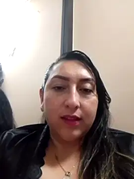Snapshot of Valeria_montana_ chatting on July 16, 12:16 am Valeria montana online show from July 16, 12:16 am