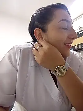Snapshot of Valeria_montana_ chatting on July 21, 11:56 am Valeria montana online show from July 21, 11:56 am