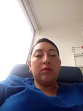 Snapshot of Valeria_montana_ chatting on July 26, 2:24 pm Valeria montana online show from July 26, 2:24 pm