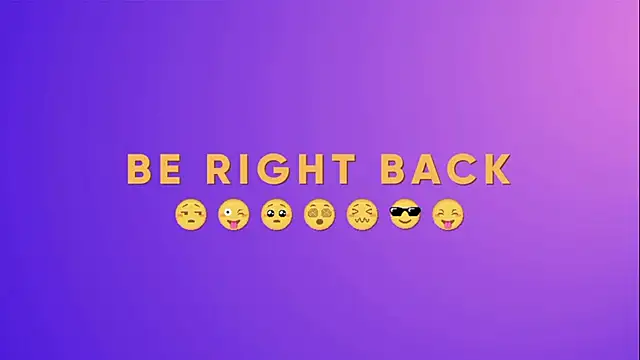 Vaniasa 2007 online show from December 4, 12:09 am